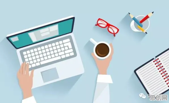用社会学的方法应对工业DevOps实践，对人类命运的思考