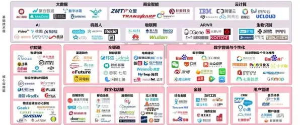 短视频教育兴起现象引发热议，知识图谱专家给出专业解读