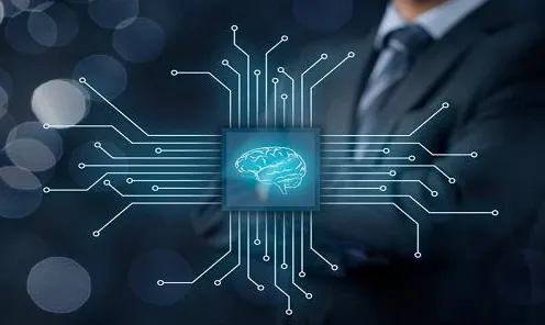 量子图神经网络，量子力学为自动驾驶公交铺就的智慧轨道