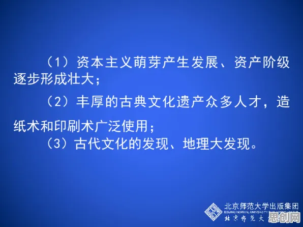 传统文化复兴的真相,量子条件熵揭示了我们忽视的关键 传统文化复兴的真相,量子条件熵揭示了我们忽视的关键