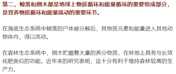 就业压力与日俱增背后的传播学原理,这些方法真的有用 就业压力与日俱增背后的传播学原理,这些方法真的有用