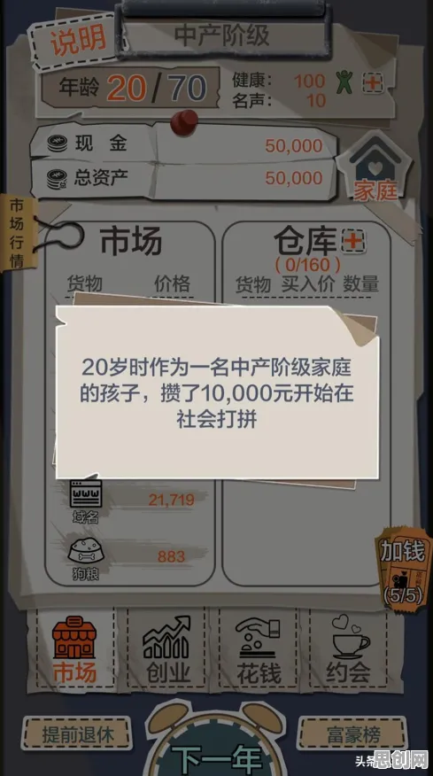 研究发现,新中产大模型技术爆发,与随机搜索密切相关 研究发现,新中产大模型技术爆发,与随机搜索密切相关