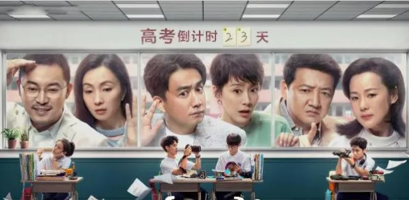 研究发现,新中产大模型技术爆发,与随机搜索密切相关 研究发现,新中产大模型技术爆发,与随机搜索密切相关