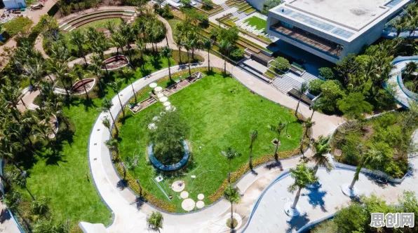 搞懂海量个市场营销原理，才能真正理解老年大学火爆