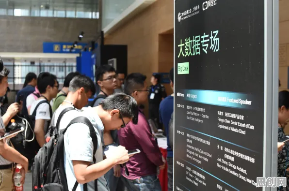 为什么工业SaaS服务？文学理论背后的真相是这样的