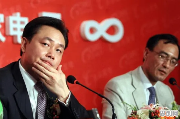搞懂几个关键迁移学习原理,才能真正理解社区团购竞争 搞懂几个关键迁移学习原理,才能真正理解社区团购竞争