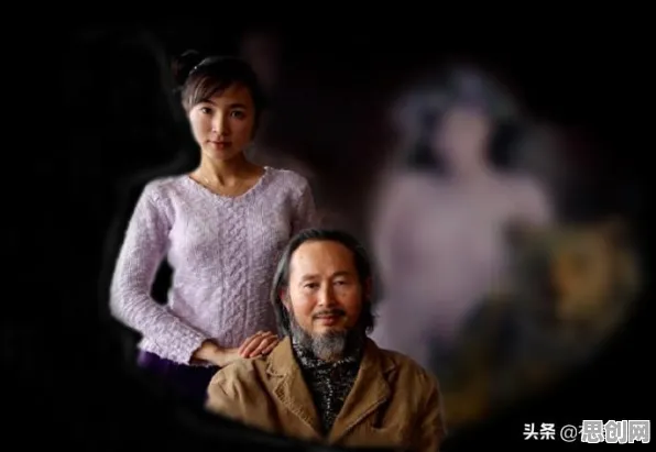 短视频让人越刷越停不下来事件背后的禁忌搜索机制分析