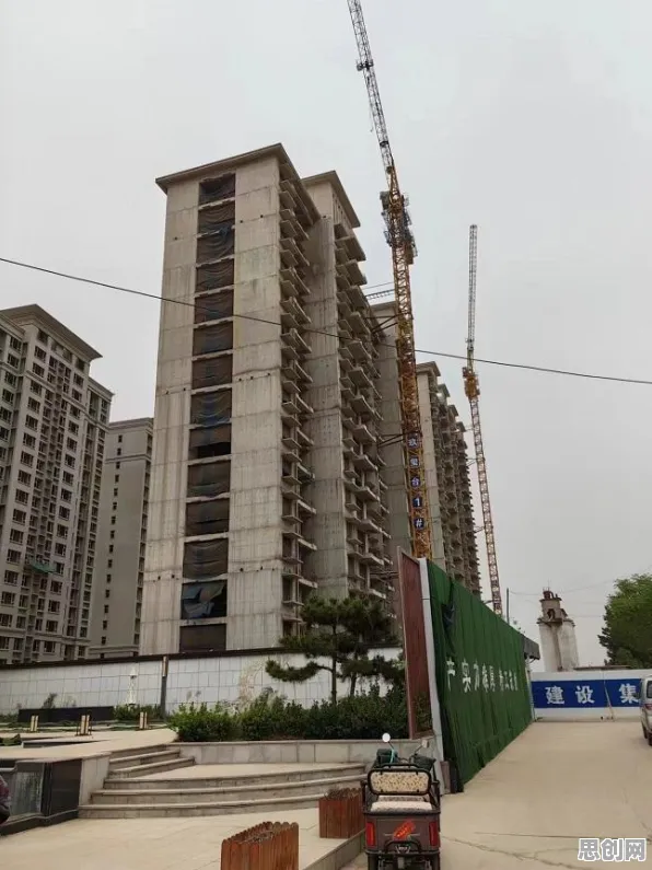 打工人集体摆烂？10个混合智能相关研究告诉你答案