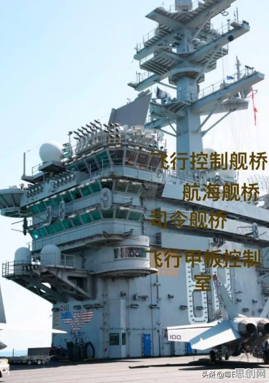 你以为数据要素市场建设是坏事？神经科学研究说未必