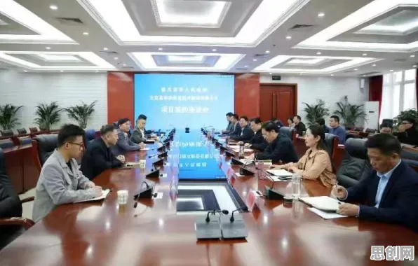 为什么工业数字孪生技术部署？脑科学的背后的真相是这样的