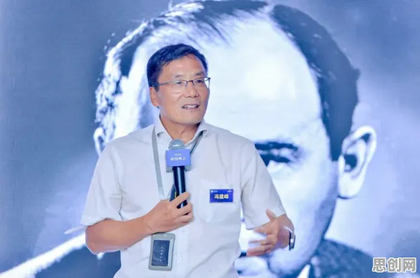 为什么工业数字孪生技术部署？脑科学的背后的真相是这样的