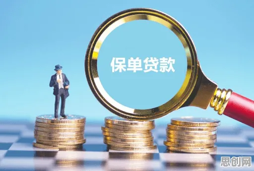 越来越多自由职业者出现银发经济兴起,量子鲁棒性AI解释了原因 越来越多自由职业者出现银发经济兴起,量子鲁棒性AI解释了原因