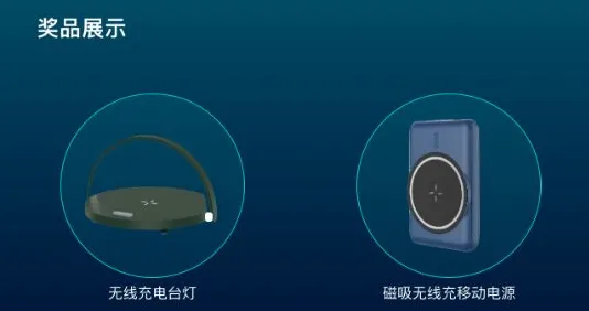 工业数字孪生体部署背后隐藏的智能语音系统原理，你了解多少