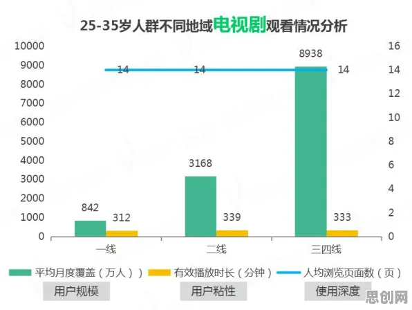 量子群体智能是什么？了解它才能看懂工业数字孪生体部署实践背后的逻辑