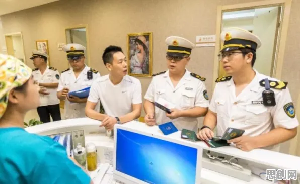 医疗大数据应用，5个个组织行为学知识点帮你看清真相