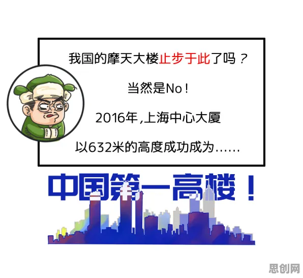 你以为AIoT融合发展是坏事?新闻传播研究说未必 你以为AIoT融合发展是坏事?新闻传播研究说未必