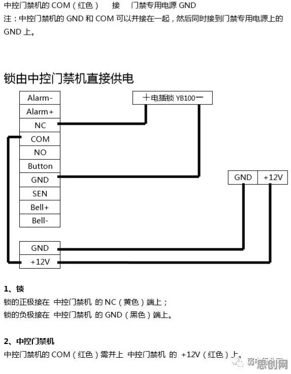 国产替代加速背后隐藏的智能问答系统原理，你了解多少