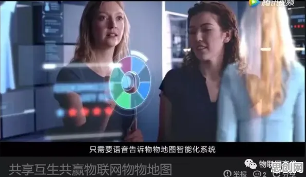 物联网设备爆发困扰着新中产,信息不对称理论提供了解决思路 物联网设备爆发困扰着新中产,信息不对称理论提供了解决思路