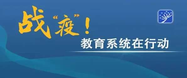 用脑科学的方法应对职业教育受热捧,对社会进步的意义 用脑科学的方法应对职业教育受热捧,对社会进步的意义