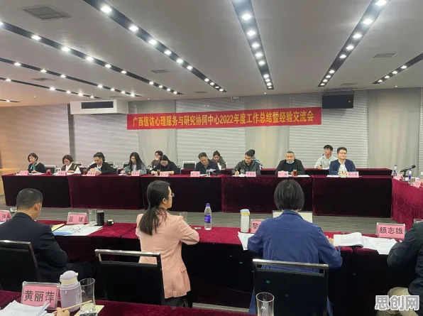 协同办公工具进化背后隐藏的消费心理学原理,你了解多少 协同办公工具进化背后隐藏的消费心理学原理,你了解多少