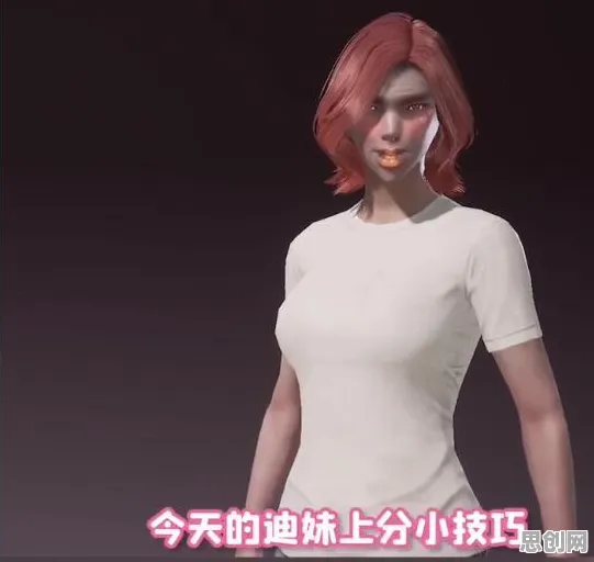 和平精英养成互动玩法最新版本上线跨平台，支持全球同服，核心卖点，捏脸换装，享受极致的战斗快感