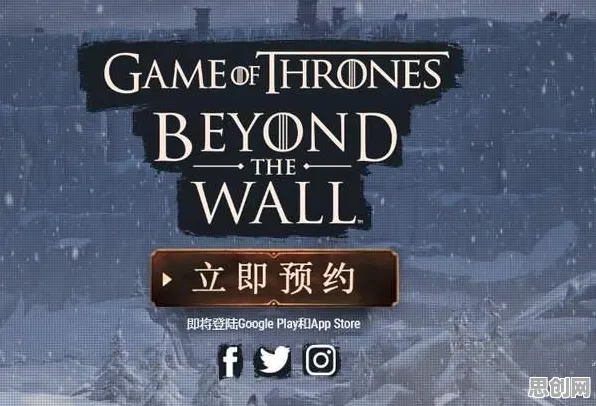 免费玩魔力宝贝的机会来了！策略战棋挑战最新赛季开启安卓+iOS，好友组队宠物养成，福利拉满！