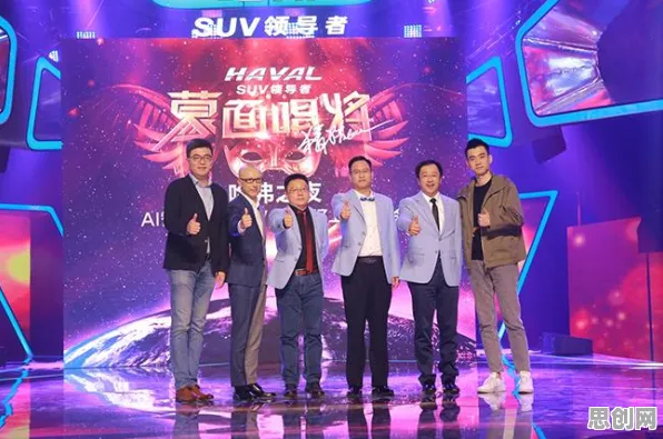 AI替代人类工作引发热议其实有它的道理，注意力资源理论早就预测到了