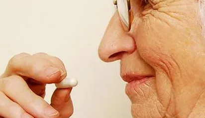 情绪价值备受关注现象引发热议，进化心理学专家给出专业解读