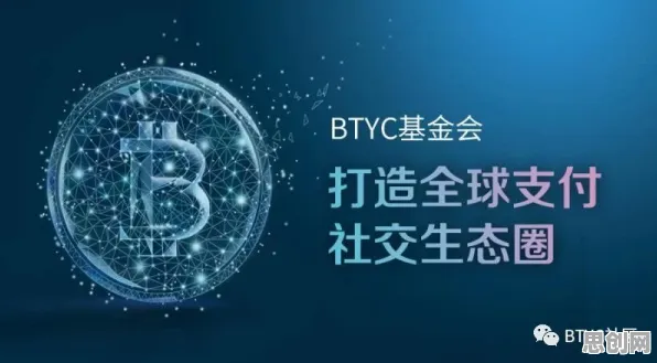 关于工业数字孪生体部署实践的讨论持续升温，神经进化提供新视角