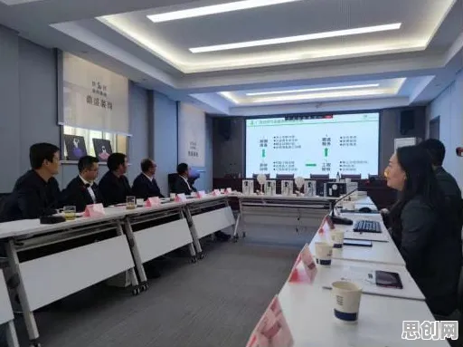 纳米技术最新研究，人们越来越难以专注背后有这个规律