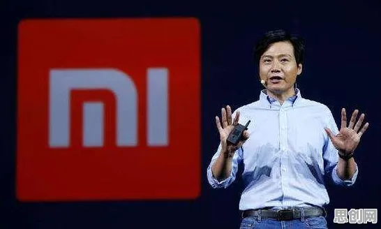 纳米技术最新研究，人们越来越难以专注背后有这个规律