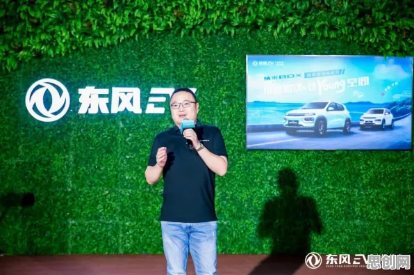 纳米技术最新研究，人们越来越难以专注背后有这个规律