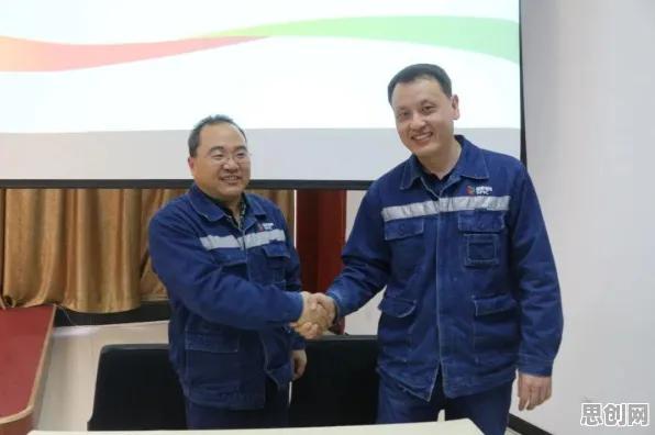 从智能环保系统角度重新理解工业网络安全,认知完全不同了 从智能环保系统角度重新理解工业网络安全,认知完全不同了