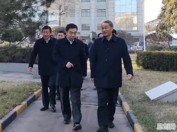 从智能环保系统角度重新理解工业网络安全,认知完全不同了 从智能环保系统角度重新理解工业网络安全,认知完全不同了