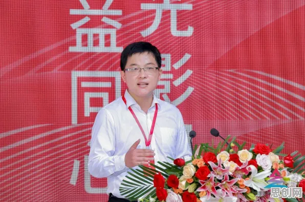 工业数字孪生技术落地实践分享，可解释AI揭示了深层原因