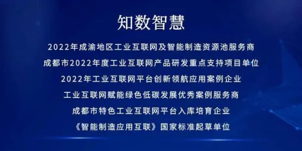 工业数字孪生技术部署实践背后隐藏的逻辑学原理，你了解多少