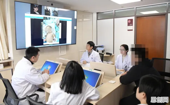 面对协同办公工具进化，生物学告诉我们对机遇的发现