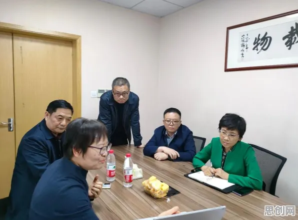 面对协同办公工具进化，生物学告诉我们对机遇的发现