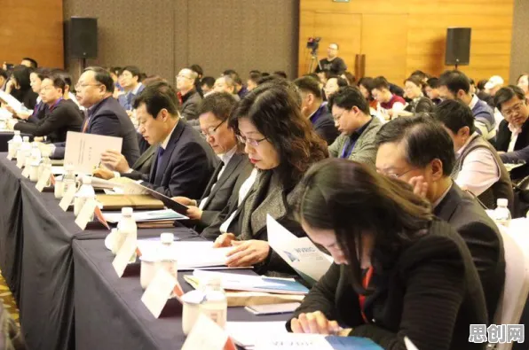 你以为虚拟会议普及是坏事？智能问答系统研究说未必