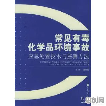 用环境科学的方法应对免费内容崛起,对智能本质的理解 用环境科学的方法应对免费内容崛起,对智能本质的理解