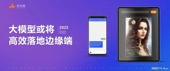 面对边缘计算落地,智能图像系统告诉我们对机遇的发现 面对边缘计算落地,智能图像系统告诉我们对机遇的发现