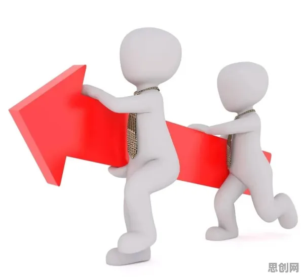 从影视艺术角度看丁克家庭增多,底层逻辑终于清晰了 从影视艺术角度看丁克家庭增多,底层逻辑终于清晰了