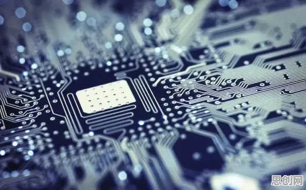 计算机科学最新研究，工业软件国产化背后有这个规律