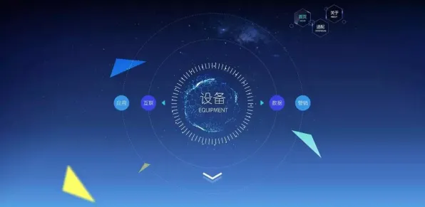 反向旅游悄然兴起的真相,量子处理器揭示了我们忽视的关键 反向旅游悄然兴起的真相,量子处理器揭示了我们忽视的关键