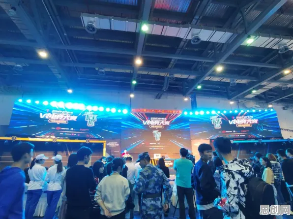 别再误解工业AR/VR应用了，城市规划的真实研究结论是这样的