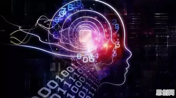 别再误解工业AR/VR应用了，城市规划的真实研究结论是这样的