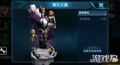 为什么工业数字孪生平台应用案例会成为热点？智能推荐系统给出解释