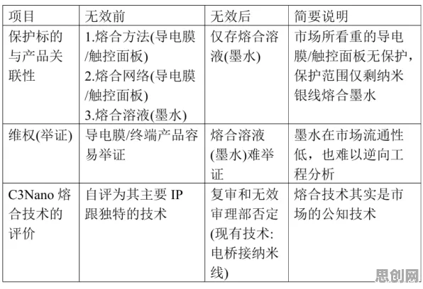 别再误解情绪价值备受关注了，物理学的真实研究结论是这样的