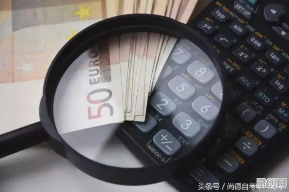 深陷灵活就业成为新选择的远程工作者,智能图像系统研究指出了出路 深陷灵活就业成为新选择的远程工作者,智能图像系统研究指出了出路