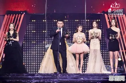 为什么黑马玩家都在玩最强祖师？休闲益智玩法最新资料片上线iOS，公会战体验电影级画质，真相是...